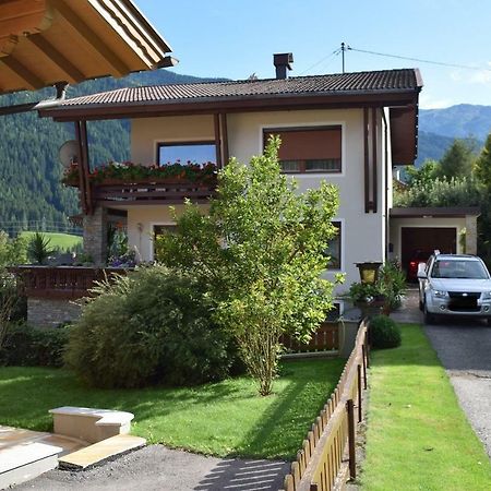 Ferienwohnung Hofer Rangersdorf Esterno foto